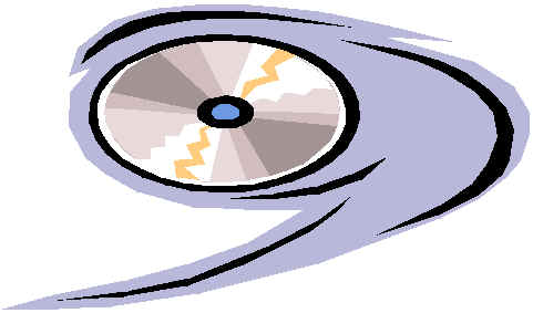 bs00598_.jpg (2378 bytes)